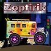  gioco flash Zoptirik Bus gratis