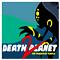 Death Planet 2 Il Tempio Perduto